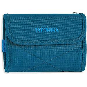 TATONKA Euro Wallet кошелек