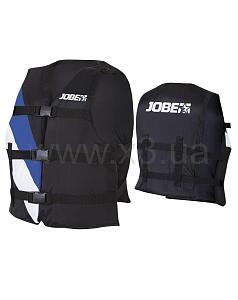 JOBE Universal Vest