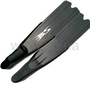 BS DIVER Orca 49-50