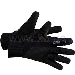 CRAFT CORE Insulate Glove AW 23