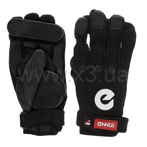 POWERSLIDE Защитные перчатки Freeride Glove 19