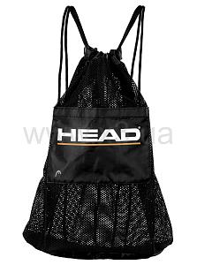 HEAD Сумка TRIATLON MASH BAG
