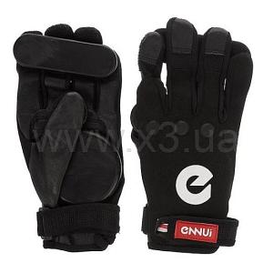 POWERSLIDE Защитные перчатки Freeride Glove 19