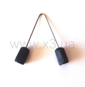 CRESSI SUB Зацеп Cressi