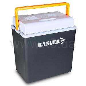 RANGER Cool 20L