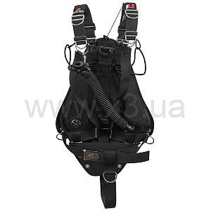 DIVE RITE Nomad LS двукамерный