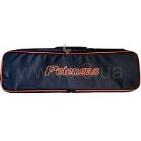 PELENGAS Чехол для пневматических ружей 55 см