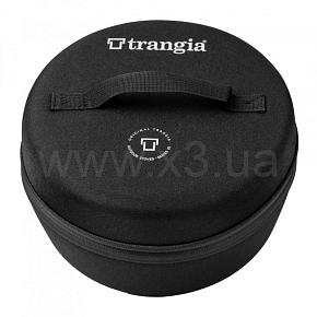 TRANGIA Чехол для плитки EVA Case 25 Large