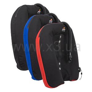 DIVE RITE Крыло для спарки Classic 55 lbs