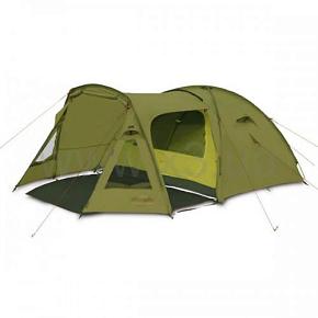 PINGUIN Campus 3 Duralu