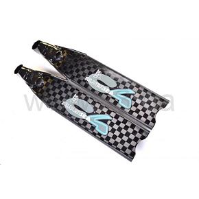 C4 Лопасти SILVERSEA HT