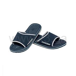 CRESSI SUB LIPARI SANDALS