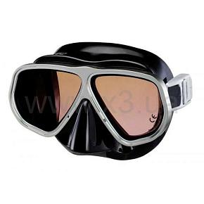 IST M100BSM Panorama (тонированные стёкла)