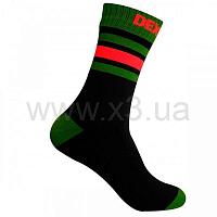 DEXSHELL Ultra Dri Sports Socks