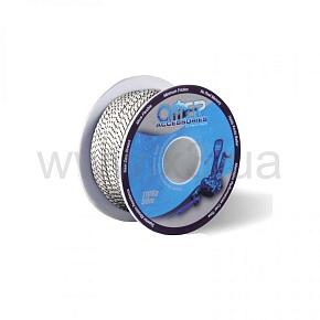 OMER DYNEEMA BRAID 50 м, диаметр 3 мм