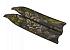 Новинка: Лопасти Fast HD Camo Med — баланс мощности и гибкости для подводной охоты