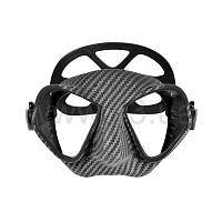 C4 CONDOR carbon silicone mask-zip box