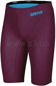 ARENA M R-EVO ONE JAMMER SL