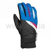 REUSCH Yaris R-TEX XT