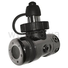 HOLLIS Первая ступень Hollis DCX