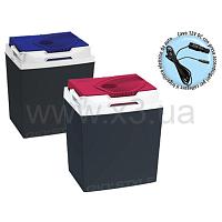 GIOSTYLE BRIO 26 12/220V