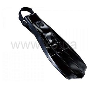 IST Rubber Fins (резиновые)