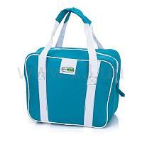 GIOSTYLE Термосумка Evo Medium