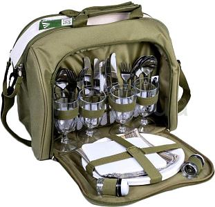 RANGER Meadow (RA 9910)