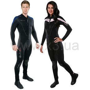 HENDERSON Thermoprene 3 mm