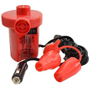 RANGER Компресор турбина 80 W AC-401 (RA 8820)