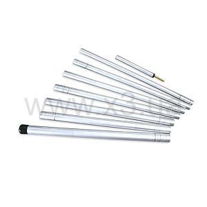 TATONKA Tarp-Stange 300 cm стойка для тента