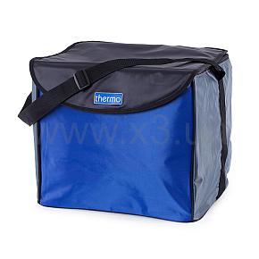 THERMO Icebag 35