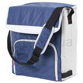 THERMO Изотермическая сумка CR-20 Cooler 20