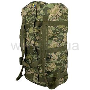 RANGER Сумка-баул 100л 