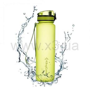 RANGER KingCamp Tritan Bottle 1000ML