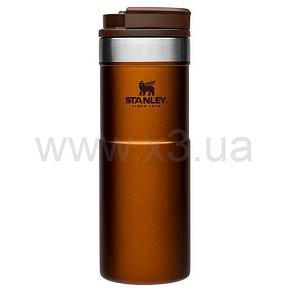 STANLEY Classic Never Leak 0.47