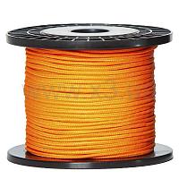 MARLIN DYNEEMA 2.0 mm (orange)