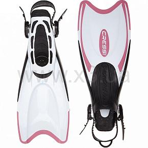 CRESSI SUB Palau Kid