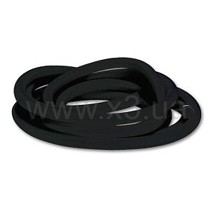 BS DIVER Латексная тяга 12,2 мм