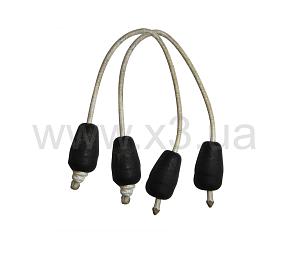 ESCLAPEZ Зацеп dyneema