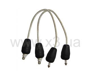 ESCLAPEZ Зацеп dyneema