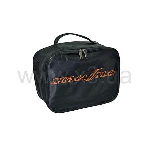 SIGMASUB Сумка первой помощи BAG, аптечка