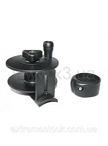 MARES Катушка multi для ружей