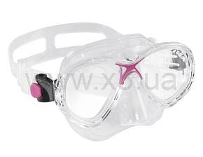 CRESSI SUB Marea Junior