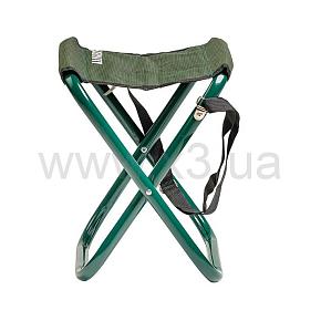 RANGER Fish Lite N (RA 4409N)