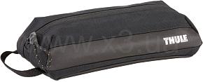 THULE Paramount Power Shuttle Small