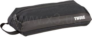 THULE Paramount Power Shuttle Small