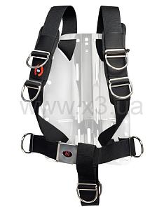 HOLLIS Моностропа Solo