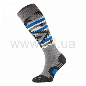 COMODO Snowboard Technical socks