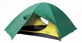 ROCK EMPIRE Alpine 2